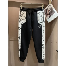 Louis Vuitton Long Pants